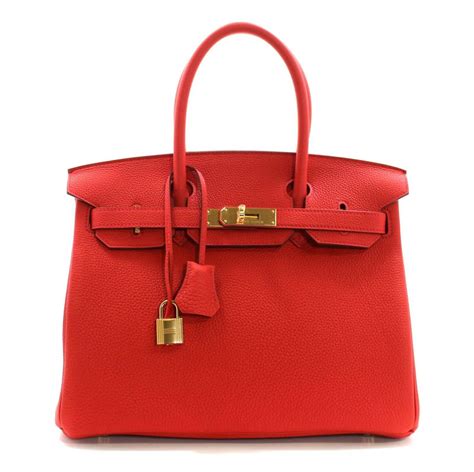 birkin bag original|birkin bags official website images.